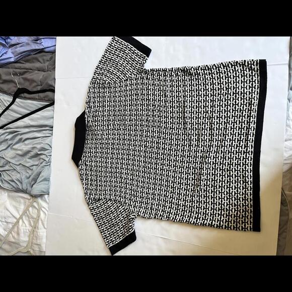 Pacsun Men’s Woven Collared Shirt Size Small - Picture 2 of 5